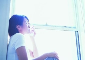 夜晚不再可怕，教你怎样克服失眠（失眠者必看）