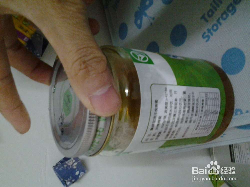 瓶子盖打不开拧不开的完美解决方法