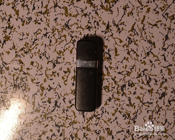 windows10重装方案详解