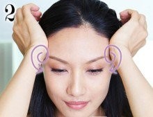 怎样抵御秋乏