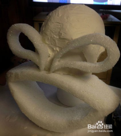 星爷的小七和狮子都还有粉丝