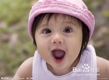 过敏性哮喘不宜吃的食物有哪些