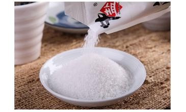 糖尿病患者可以吃的炒双色菜花