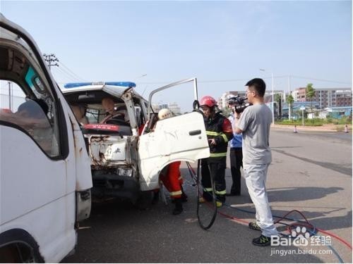 道路交通事故诉讼实用技巧有哪些？