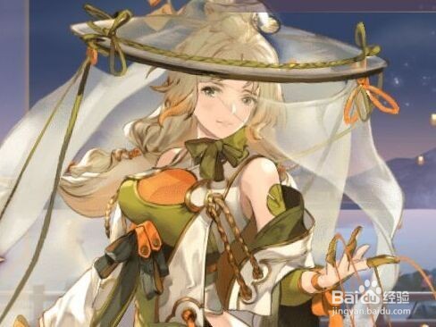 三国志幻想大陆赵云阵容怎么搭配？