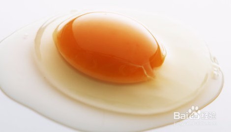 鲜为人知的不良生活习惯有哪些？