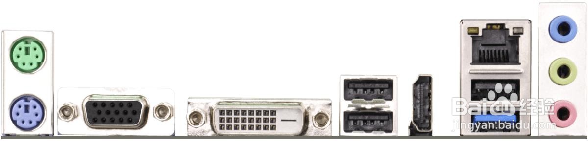 如何搭建个人nas