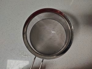 旺仔牛奶鸡蛋布丁