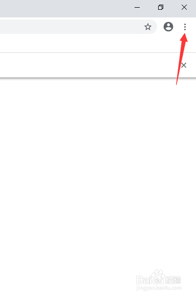 谷歌浏览器如何操作已经保存的cookie信息？