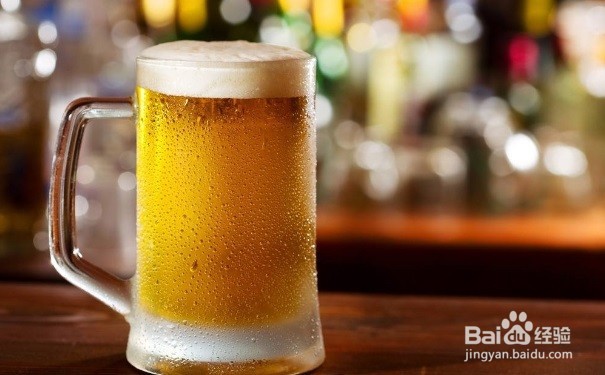 怎样除水垢效果最好?