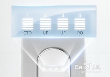 净水器滤芯怎么换，这样做省时省力更省钱