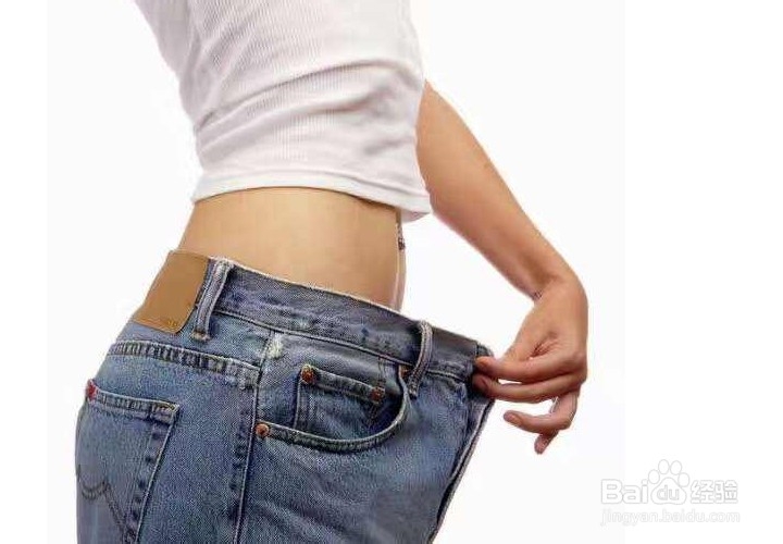 <b>易胖体质如何减肥</b>