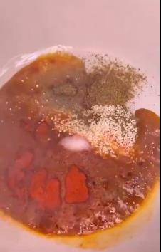 豆皮下酒小凉菜