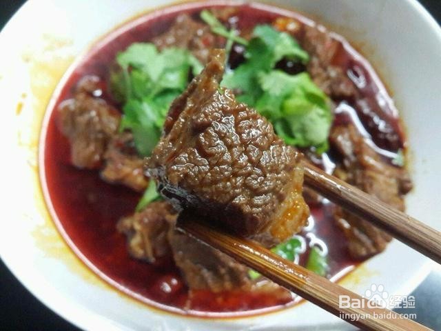 老厨师长70多种做饭技巧精心总结