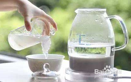 炖煮燕窝用什么炖盅最合适