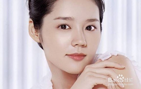 鼻子爱出油怎么办