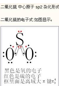 大派键电子数怎么算