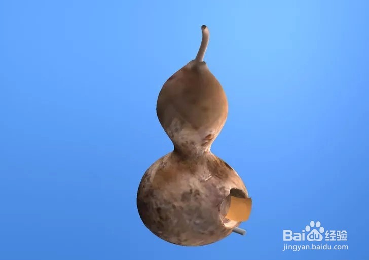 怎样制作鸟屋？