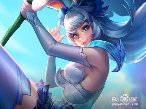 王者荣耀:怎么样克制猪八戒?克制猪八戒的方法