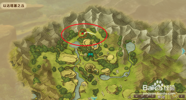 二之国：白色圣灰的女王最强幻想兽集合攻略