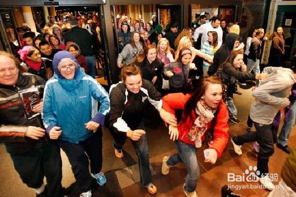 2019春节网络购物如何防骗