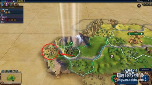 589f5b0788013870f53ac93a2d08a50f95fc83d1.jpg?x-bce-process=image%2Fresize%2Cm_lfit%2Cw_500%2Climit_1%2Fquality%2Cq_80