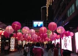 2019春节出行如何保障安全