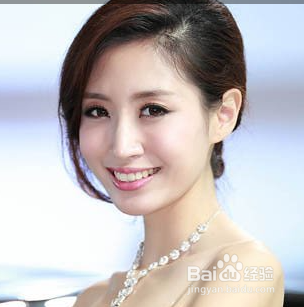 艺考小技巧,很实用哦