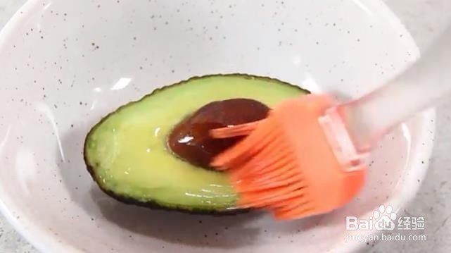 牛油果如何保鲜