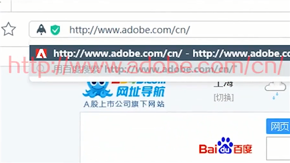 谷歌FlashPlayer不是最新版咋办