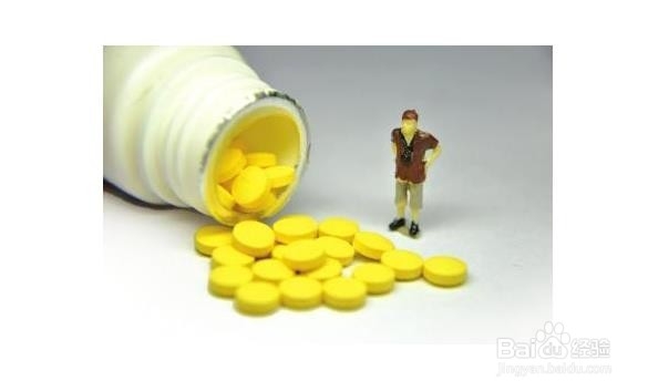 家里吃药容易犯的错误：[1]药量及使用时段