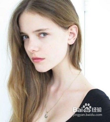 改善“面子”肌肤祛痘印原来很简单