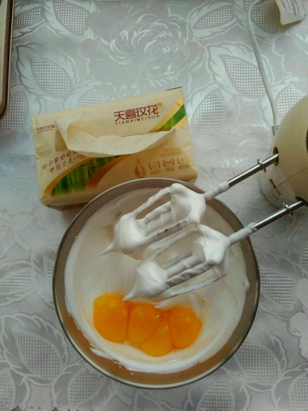 堡尔美克可可杯