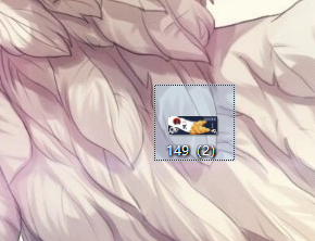 电脑中怎么给文件重新命名