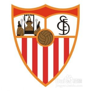 FIFA OL3塞维利亚球员推荐(替补阵容下篇)