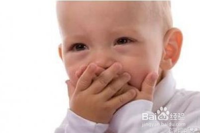 小孩口臭是什么原因，孩子口臭是什么原因引起的