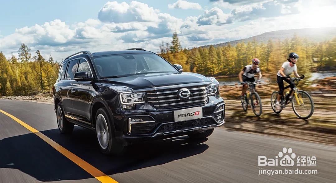 怎样的国产SUV敢卖20万？这三款给你答案！