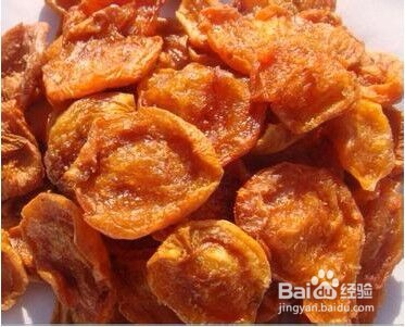 蔚县的特产有什么？