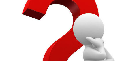 打乒乓球肘疼怎么办