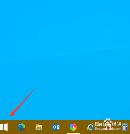 win10系统怎么手动更新,win10更新失败怎么办