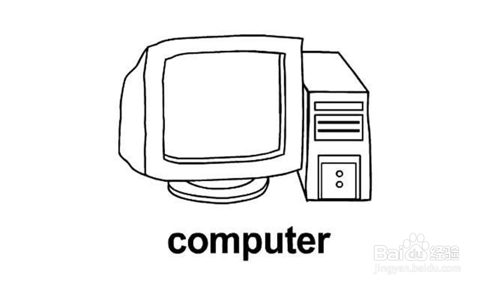 笔记本电脑充电没反应也开不了机