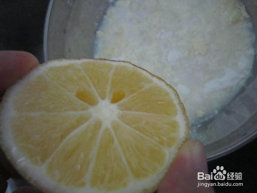 春游便携小点心——红豆沙糯米糍