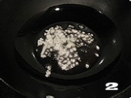 跟我学做泰式咖喱虾