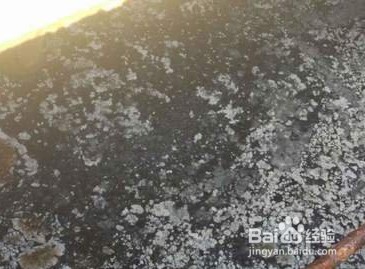 污水处理之出水颜色篇