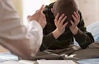 如何克服浮躁心理?