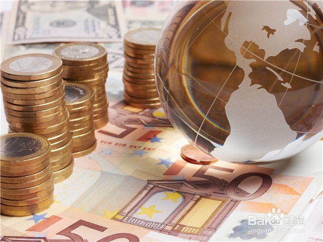 互联网投资不应该做的六件事