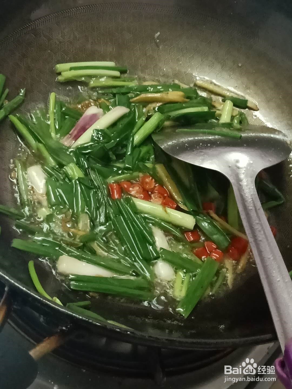 福寿鱼能做红烧鱼吗