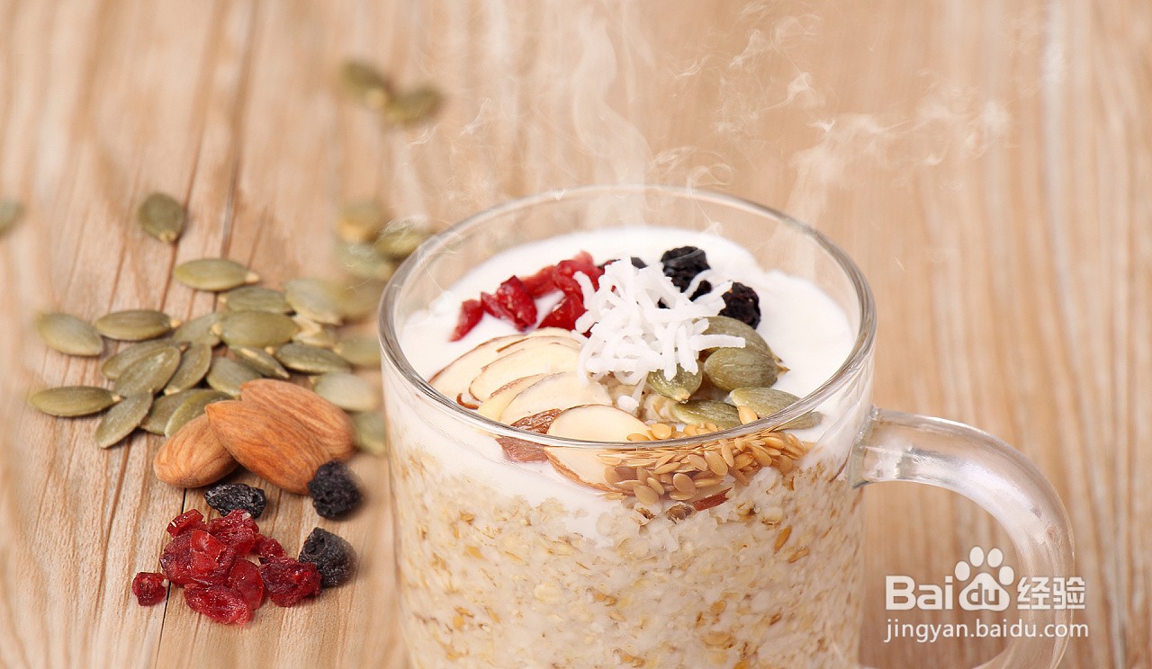 沙棘叶人参粉:这些症状说明你患上了类风湿!