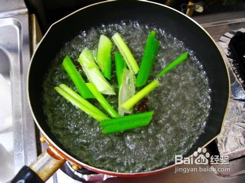 【菜谱换礼】——绿豆鸡汤
