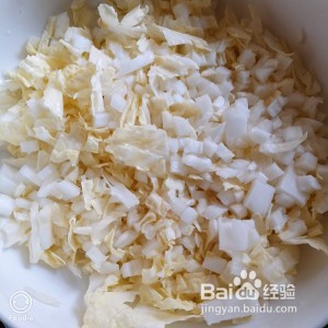 快手早餐，蔬菜鸡蛋饼